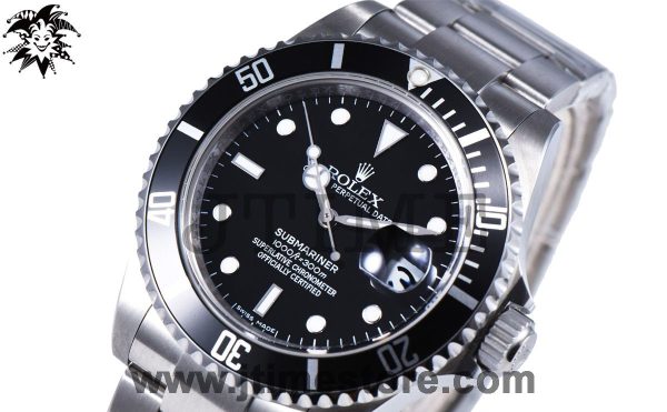 Submariner 16610 LN