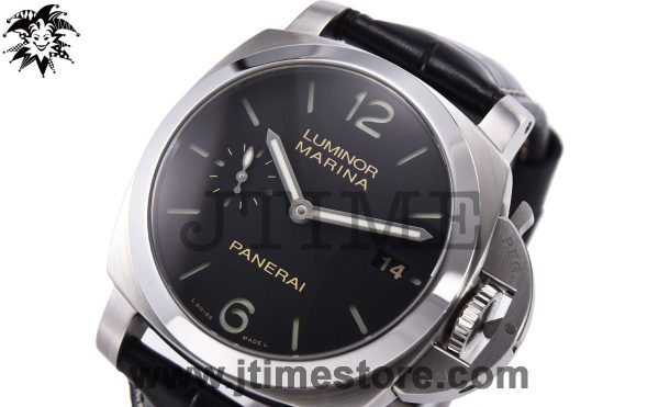 PAM392 Q SS