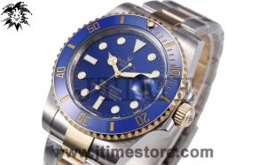 Submariner 116613 LN