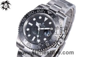 GMT-Master II 116710 LN