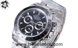 Daytona 116520
