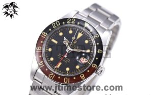GMT Master 6542 Vintage