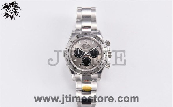 Daytona 116519 - Image 2