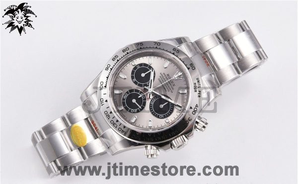 Daytona 116519 - Image 4
