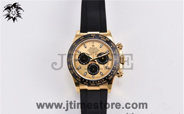 Daytona 116518 - Image 2