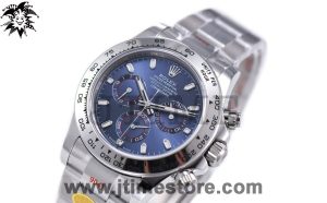 Daytona 116519