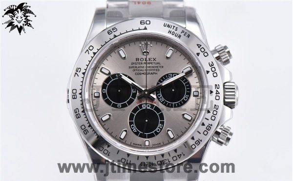 Daytona 116519 - Image 3