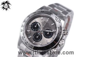 Daytona 116519