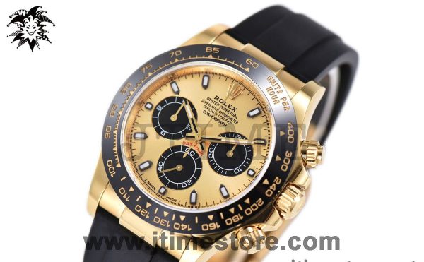 Daytona 116518