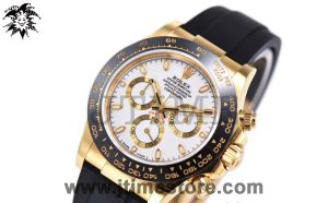 Daytona 116518