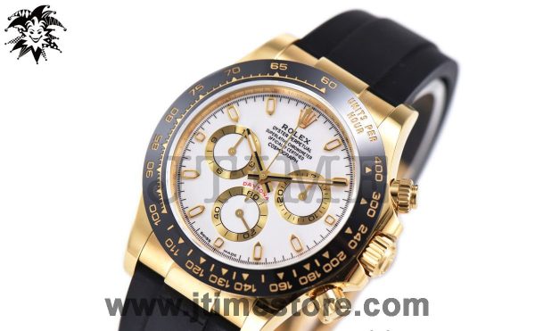 Daytona 116518