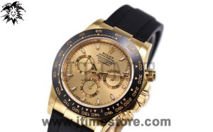Daytona 116518