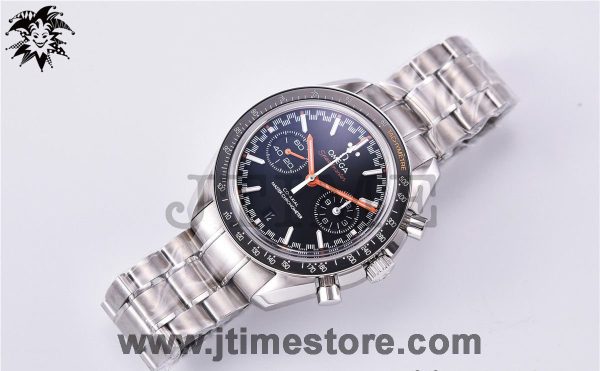 Speedmaster Moonwatch - Image 3