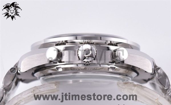 Speedmaster Moonwatch - Image 5
