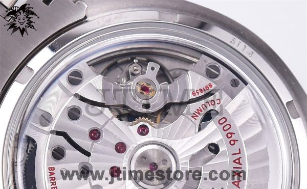 Speedmaster Moonwatch - Image 10