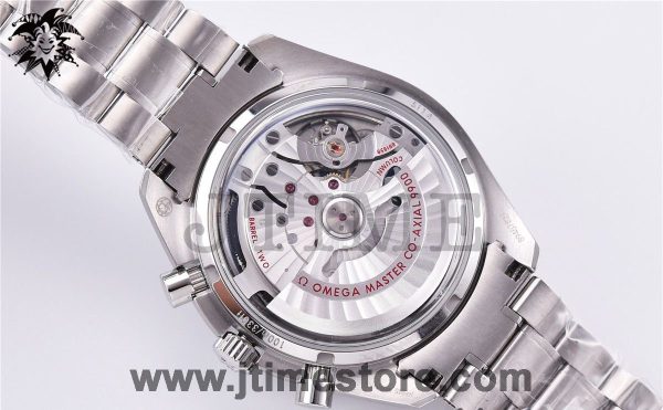 Speedmaster Moonwatch - Image 11