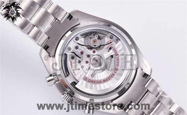 Speedmaster Moonwatch - Image 12