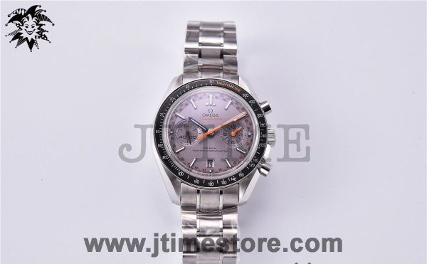 Speedmaster Moonwatch - Image 3