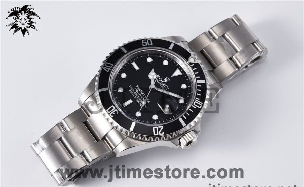 Submariner 16610 LN - Image 2