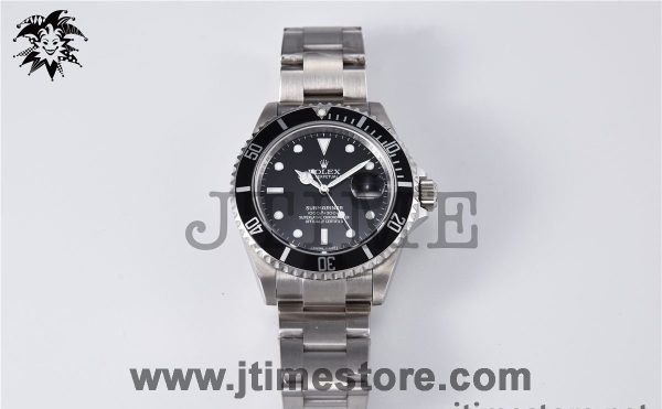 Submariner 16610 LN - Image 3