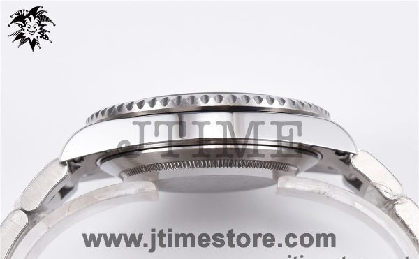 Submariner 16610 LN - Image 5