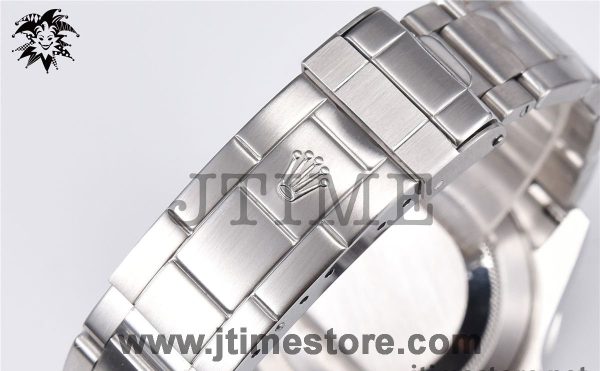 Submariner 16610 LN - Image 6