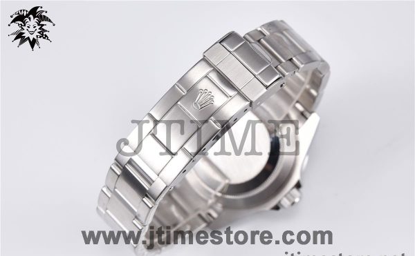Submariner 16610 LN - Image 7