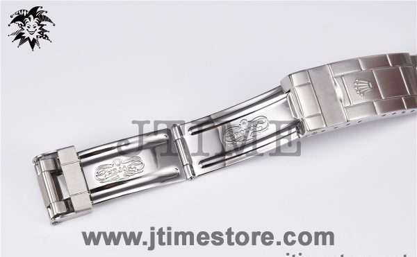 Submariner 16610 LN - Image 8