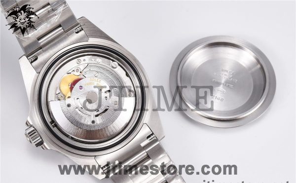 Submariner 16610 LN - Image 10