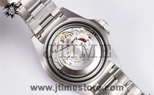 Submariner 16610 LN - Image 11