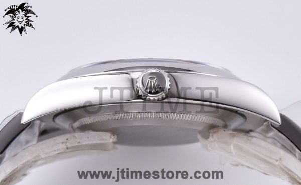 Oyster Perpetual 39mm 114300 - Image 6