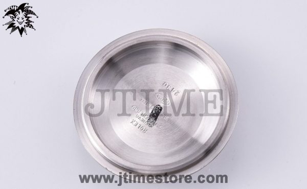 Oyster Perpetual 39mm 114300 - Image 10