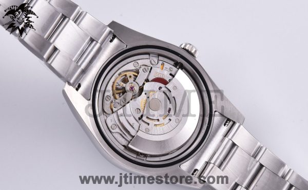 Oyster Perpetual 39mm 114300 - Image 11