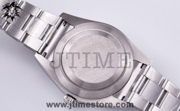 Oyster Perpetual 39mm 114300 - Image 13