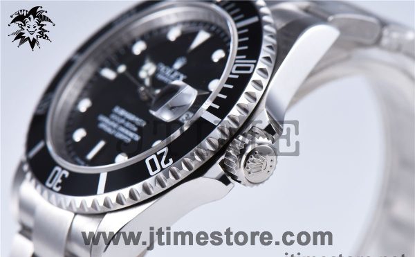 Submariner 16610 LN - Image 14
