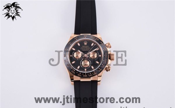 Daytona 116515 RG - Image 2