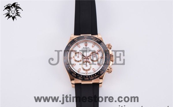 Daytona 116515 RG - Image 3
