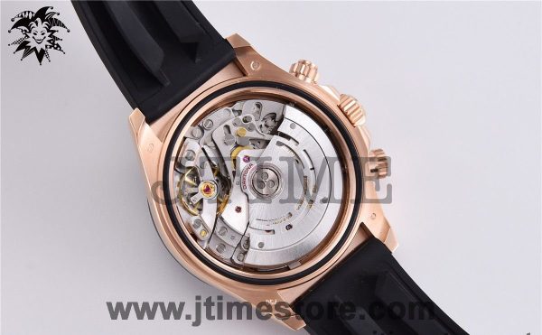 Daytona 116515 RG - Image 6