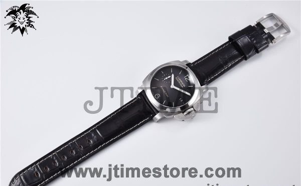 PAM392 Q SS - Image 3