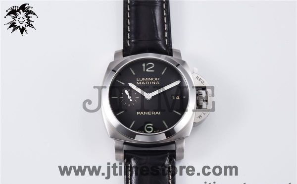 PAM392 Q SS - Image 2