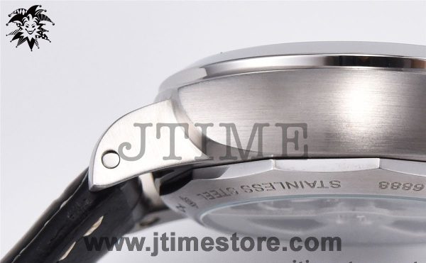 PAM392 Q SS - Image 6