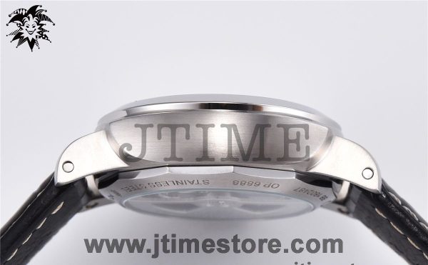 PAM392 Q SS - Image 7