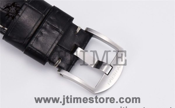 PAM392 Q SS - Image 8