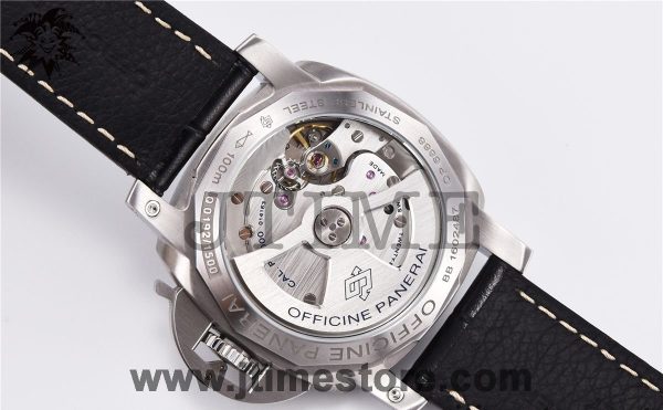 PAM392 Q SS - Image 9