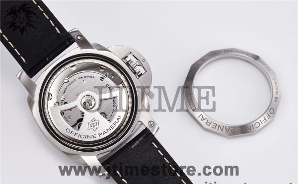 PAM392 Q SS - Image 10