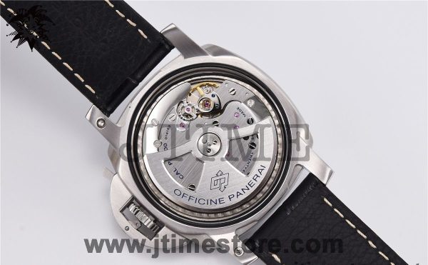 PAM392 Q SS - Image 11