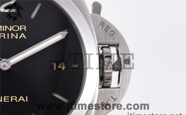 PAM392 Q SS - Image 12