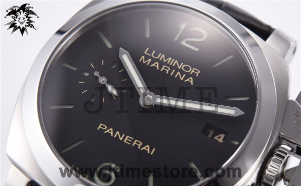PAM392 Q SS - Image 13