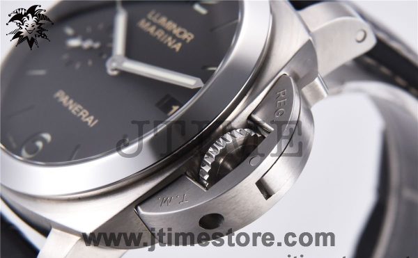 PAM392 Q SS - Image 14