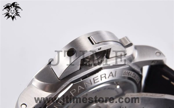 PAM392 Q SS - Image 15